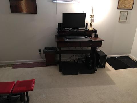 33 Davos Rd, Brick, NJ 08724 photo 32