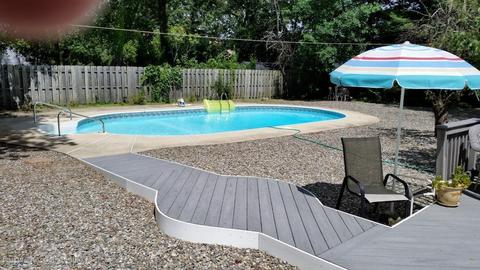 33 Davos Rd, Brick, NJ 08724 photo 5