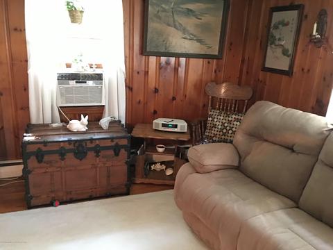 33 Davos Rd, Brick, NJ 08724 photo 21