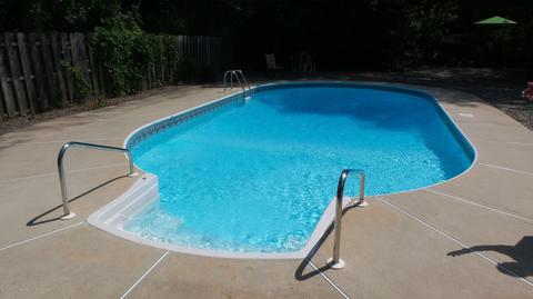 33 Davos Rd, Brick, NJ 08724 photo 8