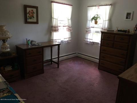 33 Davos Rd, Brick, NJ 08724 photo 28
