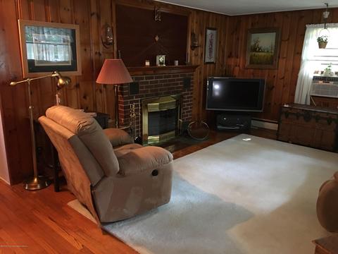 33 Davos Rd, Brick, NJ 08724 photo 22