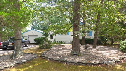 33 Davos Rd, Brick, NJ 08724 photo 3