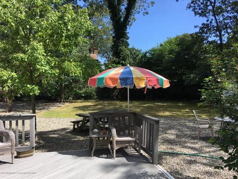 33 Davos Rd, Brick, NJ 08724 photo 13