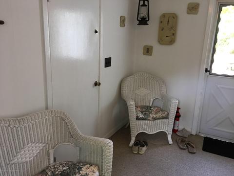 33 Davos Rd, Brick, NJ 08724 photo 36