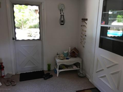 33 Davos Rd, Brick, NJ 08724 photo 35
