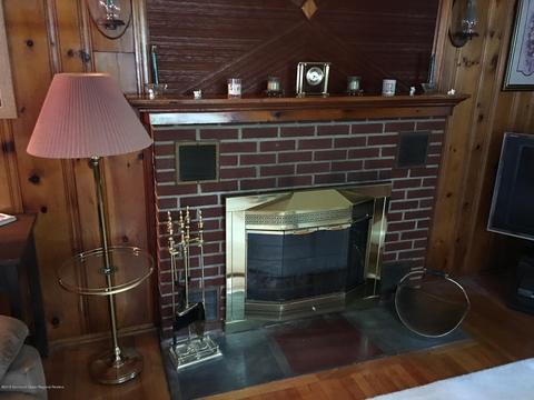 33 Davos Rd, Brick, NJ 08724 photo 19