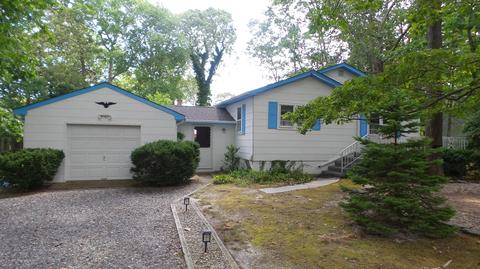 33 Davos Rd, Brick, NJ 08724 photo 2