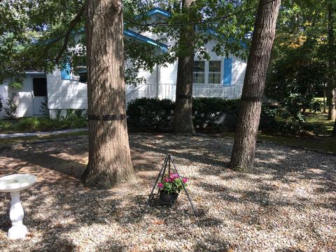 33 Davos Rd, Brick, NJ 08724 photo 4