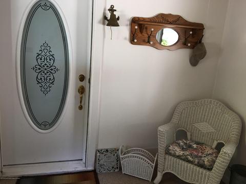 33 Davos Rd, Brick, NJ 08724 photo 39