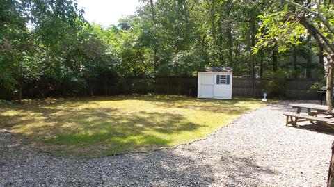 33 Davos Rd, Brick, NJ 08724 photo 9