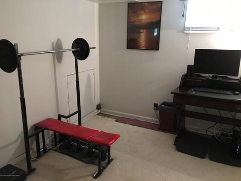 33 Davos Rd, Brick, NJ 08724 photo 33
