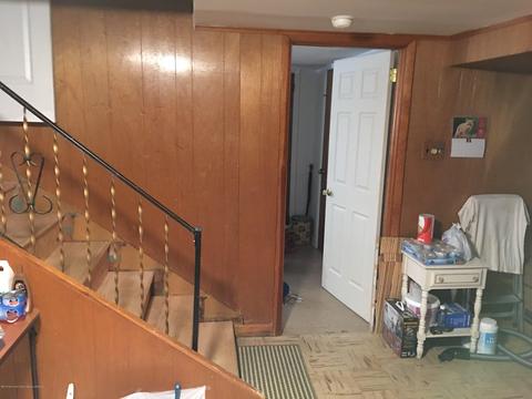 33 Davos Rd, Brick, NJ 08724 photo 29