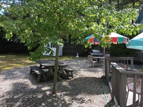 33 Davos Rd, Brick, NJ 08724 photo 14