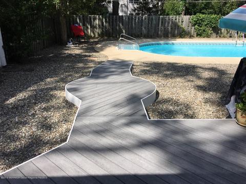 33 Davos Rd, Brick, NJ 08724 photo 6