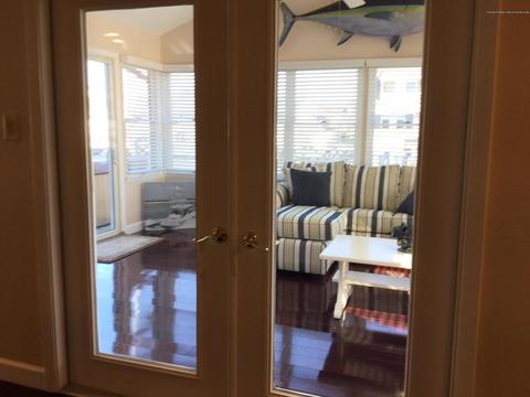 826 Wave Dr, Forked River, NJ 08731 photo 48