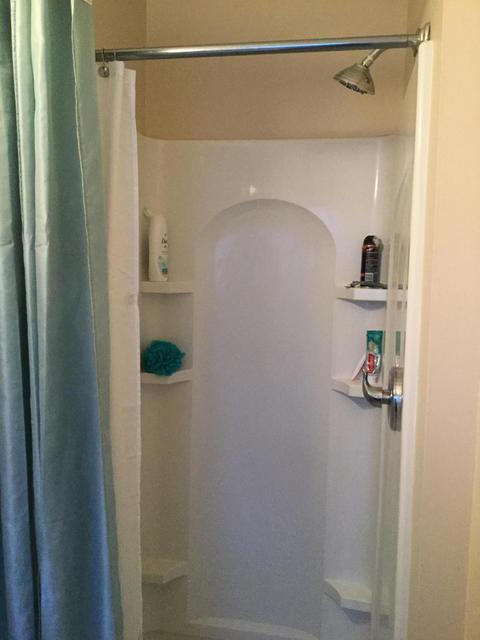 826 Wave Dr, Forked River, NJ 08731 photo 6