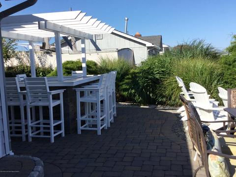 826 Wave Dr, Forked River, NJ 08731 photo 14