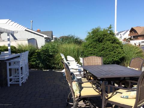 826 Wave Dr, Forked River, NJ 08731 photo 35