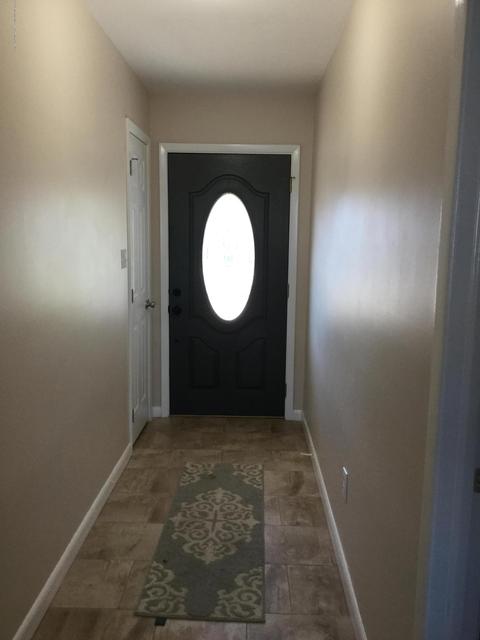 826 Wave Dr, Forked River, NJ 08731 photo 5