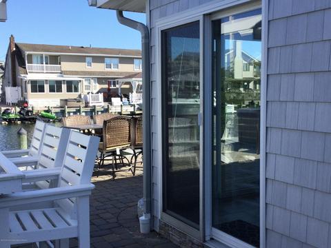 826 Wave Dr, Forked River, NJ 08731 photo 18
