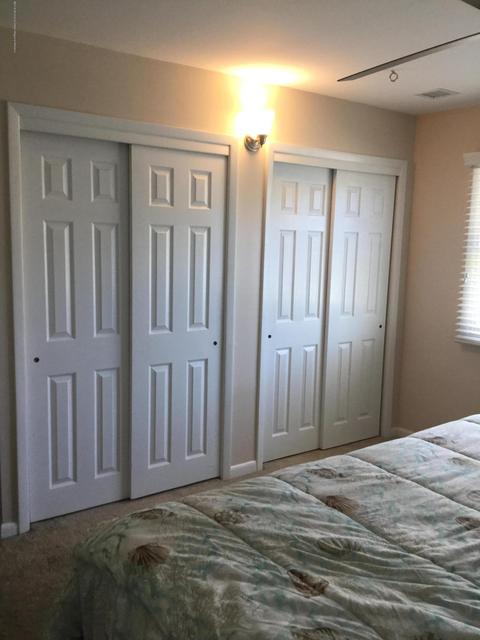 826 Wave Dr, Forked River, NJ 08731 photo 9