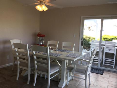 826 Wave Dr, Forked River, NJ 08731 photo 56