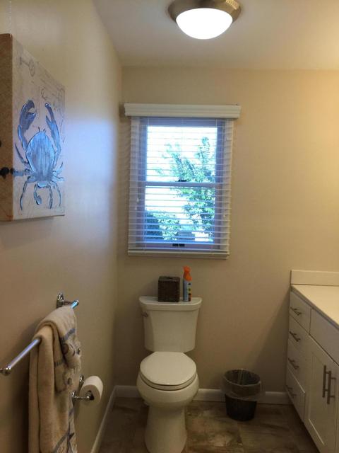 826 Wave Dr, Forked River, NJ 08731 photo 11