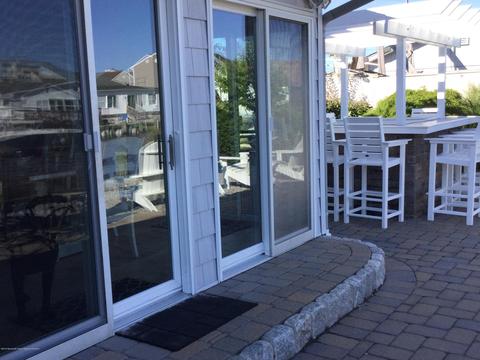 826 Wave Dr, Forked River, NJ 08731 photo 34