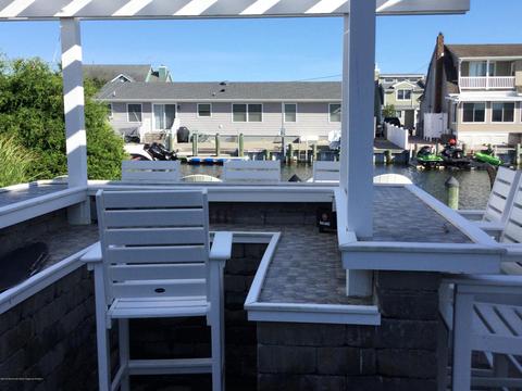 826 Wave Dr, Forked River, NJ 08731 photo 19