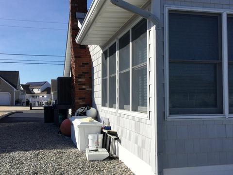 826 Wave Dr, Forked River, NJ 08731 photo 32