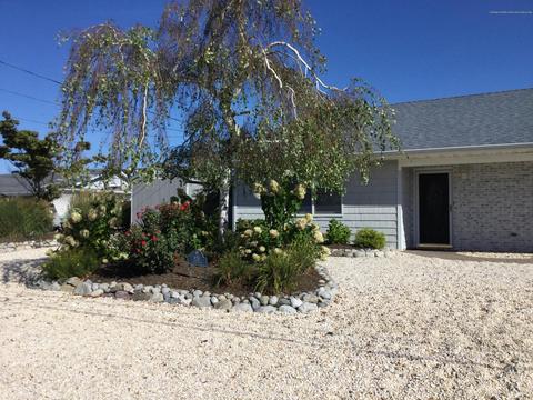826 Wave Dr, Forked River, NJ 08731 photo 2