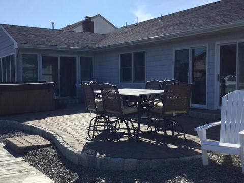 826 Wave Dr, Forked River, NJ 08731 photo 21