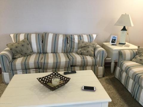 826 Wave Dr, Forked River, NJ 08731 photo 55