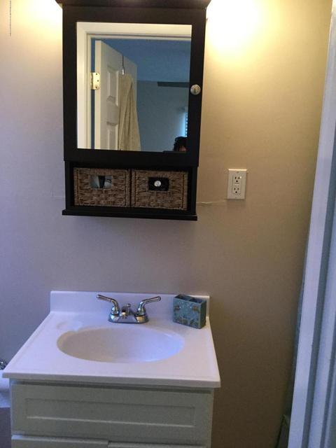 826 Wave Dr, Forked River, NJ 08731 photo 7