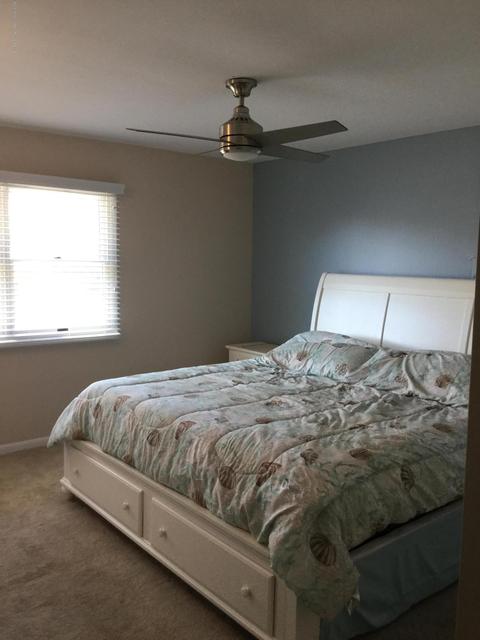 826 Wave Dr, Forked River, NJ 08731 photo 8