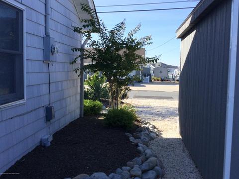 826 Wave Dr, Forked River, NJ 08731 photo 17