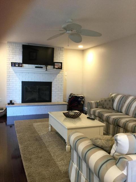 826 Wave Dr, Forked River, NJ 08731 photo 41