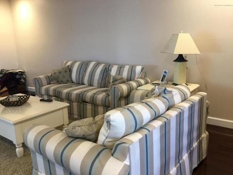 826 Wave Dr, Forked River, NJ 08731 photo 47
