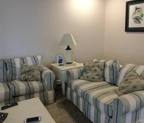 826 Wave Dr, Forked River, NJ 08731 photo 54