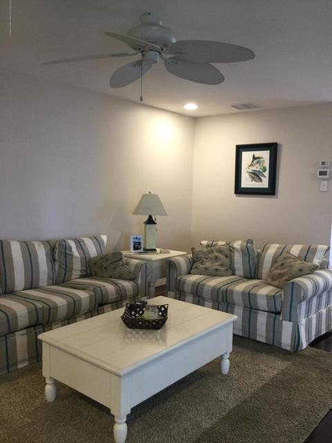 826 Wave Dr, Forked River, NJ 08731 photo 42