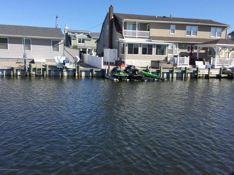 826 Wave Dr, Forked River, NJ 08731 photo 24