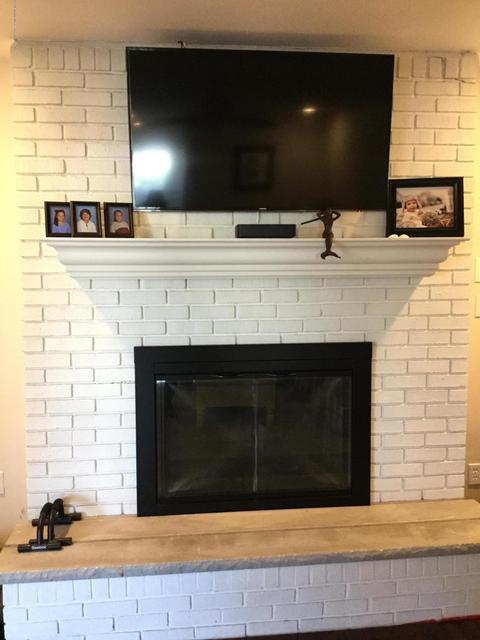 826 Wave Dr, Forked River, NJ 08731 photo 43