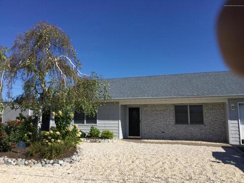 826 Wave Dr, Forked River, NJ 08731 photo 3