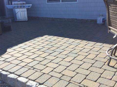 826 Wave Dr, Forked River, NJ 08731 photo 31