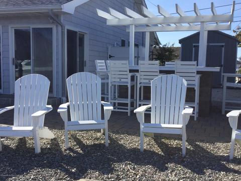 826 Wave Dr, Forked River, NJ 08731 photo 20