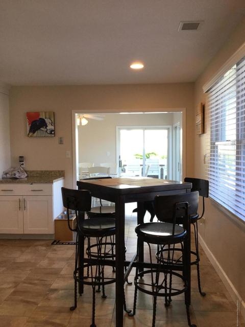 826 Wave Dr, Forked River, NJ 08731 photo 40