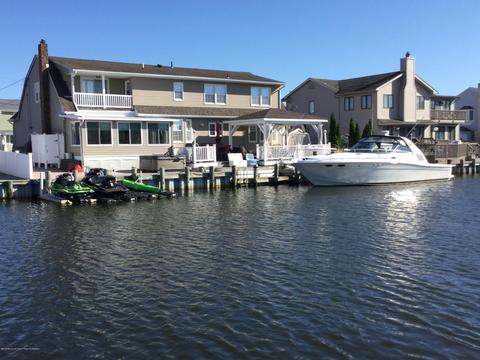 826 Wave Dr, Forked River, NJ 08731 photo 26