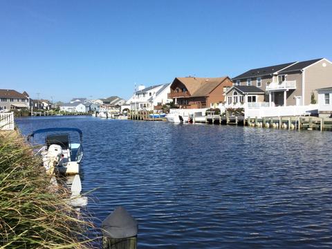 826 Wave Dr, Forked River, NJ 08731 photo 25