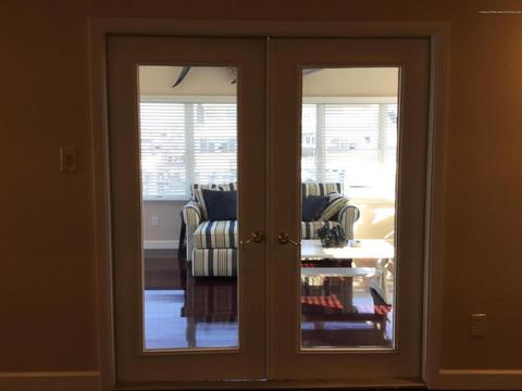 826 Wave Dr, Forked River, NJ 08731 photo 50